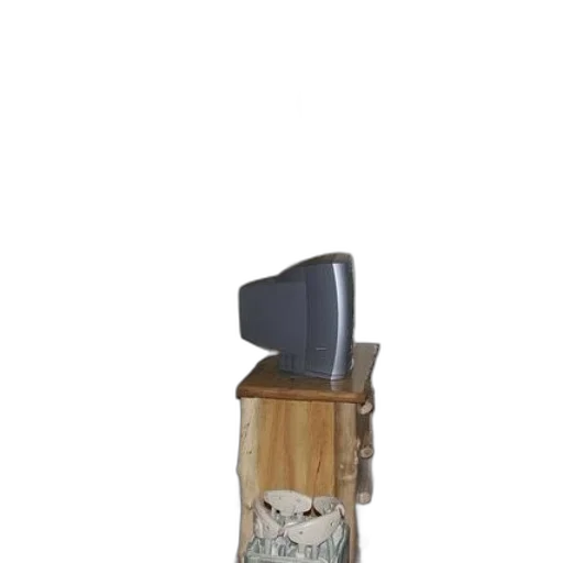 bottle, staff, weapon, jewelry transparent PNG cut-out