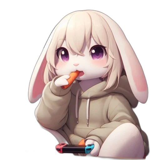 food, animal, creature, weapon transparent PNG cut-out