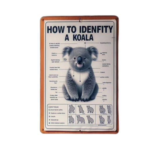 animal, jacket, educational, signpost transparent PNG cut-out