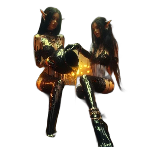 staff, sword, weapon, mask transparent PNG cut-out