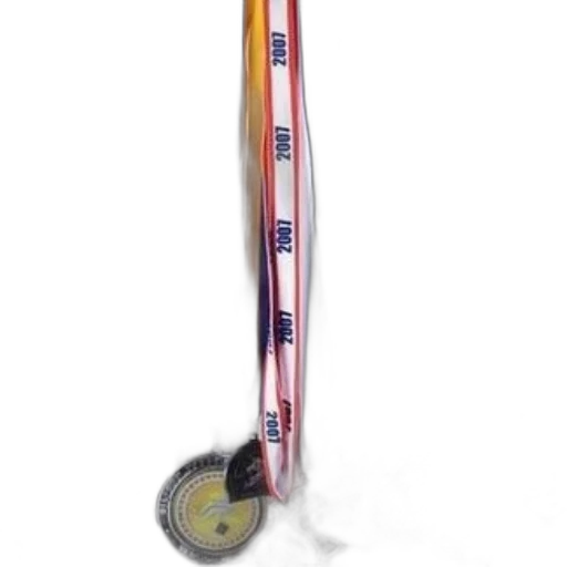 staff, weapon, jewelry, sword transparent PNG cut-out