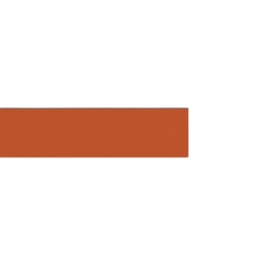 staff, earth tones, dark, monochrome transparent PNG cut-out