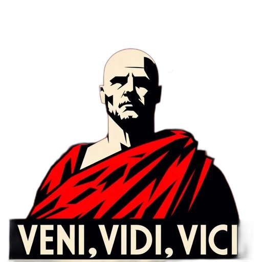 comic book art, concept art, vaporwave, pixel art transparent PNG cut-out