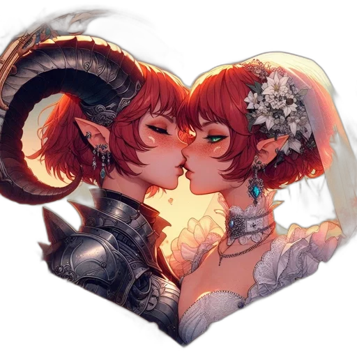 dragon, fantasy art, pixel art, concept art transparent PNG cut-out