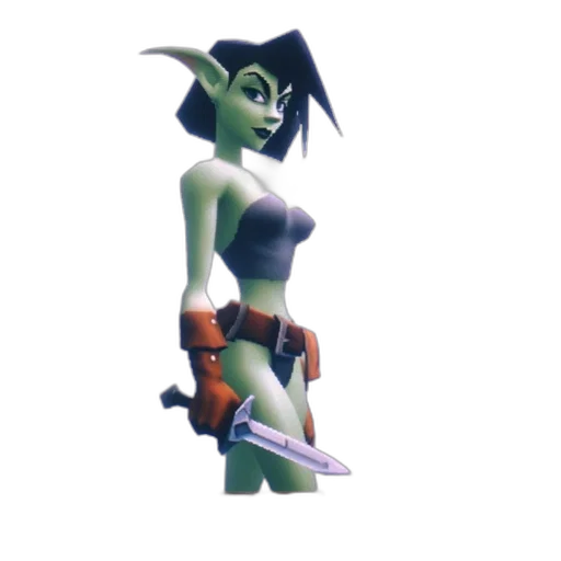 staff, weapon, sword, mask transparent PNG cut-out