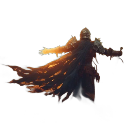 staff, sword, weapon, mask transparent PNG cut-out
