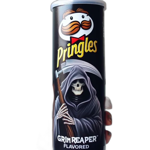 food, creature, bottle, weapon transparent PNG cut-out