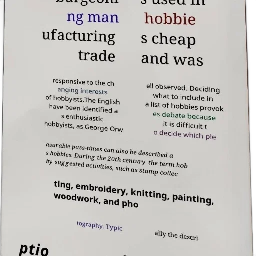 page, book, discussing, history transparent PNG cut-out