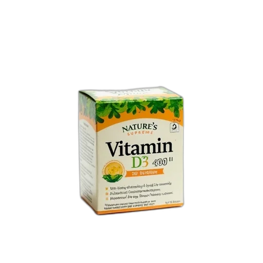 food, bottle, box, nature transparent PNG cut-out