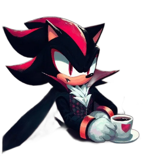 pixel art, concept art, 3d render, vaporwave transparent PNG cut-out