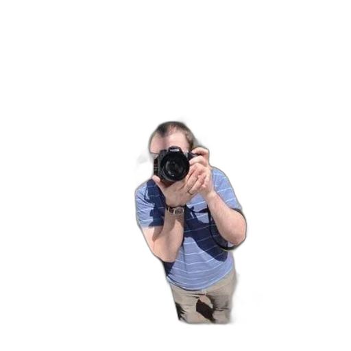 staff, face, weapon, animal transparent PNG cut-out