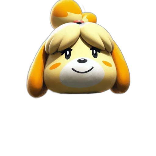staff, animal, face, mask transparent PNG cut-out