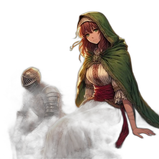 sword, weapon, fantasy art, concept art transparent PNG cut-out