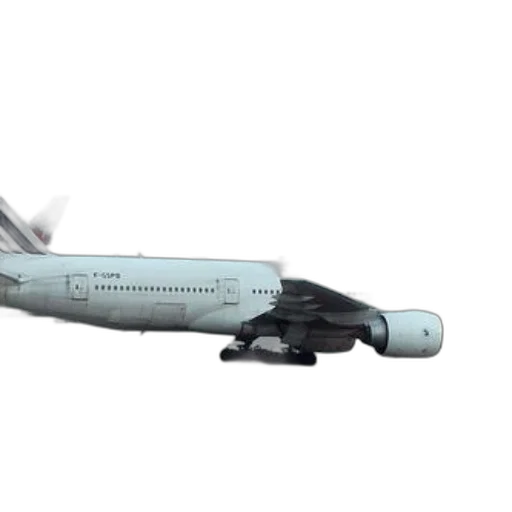 3d render, concept art, photorealistic, air transparent PNG cut-out