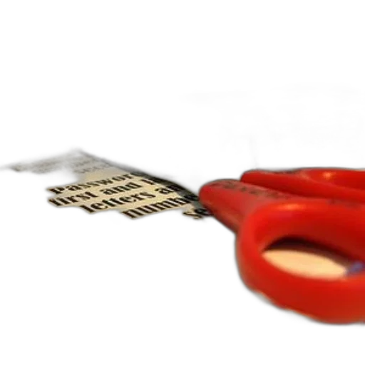 weapon, staff, jewelry, food transparent PNG cut-out