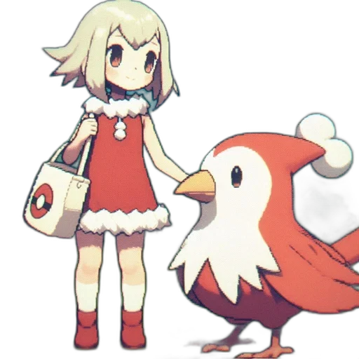 dress, animal, weapon, creature transparent PNG cut-out