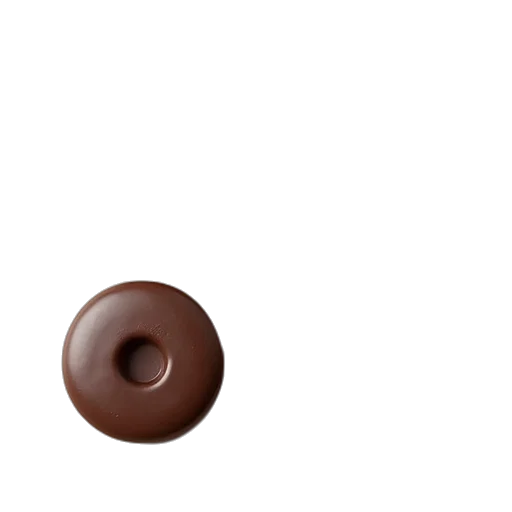 food, jewelry, furniture, weapon transparent PNG cut-out
