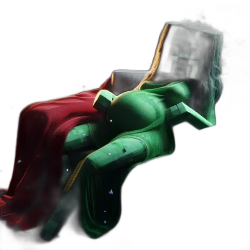 robot, weapon, furniture, sword transparent PNG cut-out