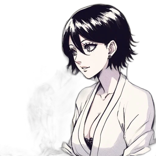 staff, face, mask, weapon transparent PNG cut-out