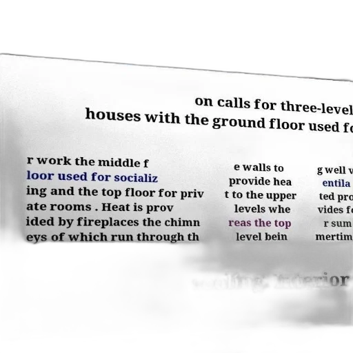 fire, image, text-based, description transparent PNG cut-out