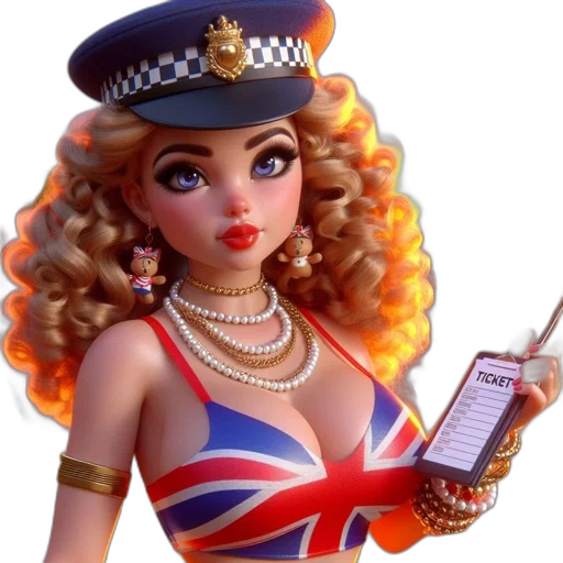 cartoon, concept art, 3d render, photorealistic transparent PNG cut-out