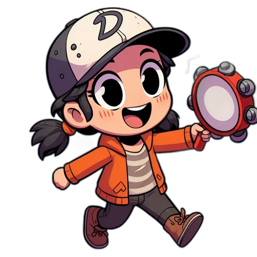 staff, weapon, cartoon, concept art transparent PNG cut-out