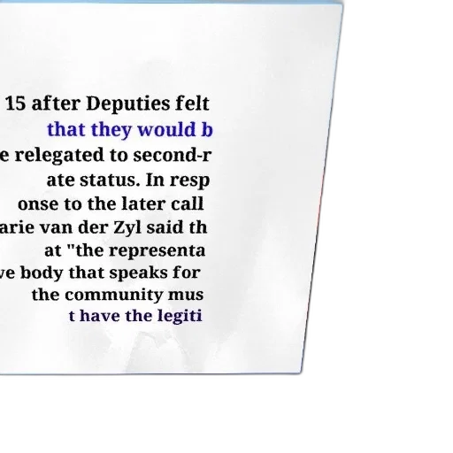 quote, speech, representative, body transparent PNG cut-out