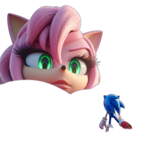 creature, animal, face, mask transparent PNG cut-out