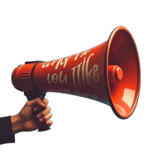 staff, weapon, bottle, 3d render transparent PNG cut-out
