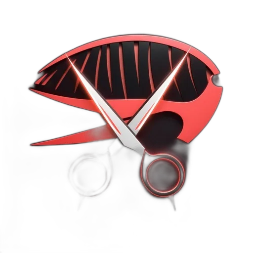 umbrella, mask, jewelry, hair transparent PNG cut-out