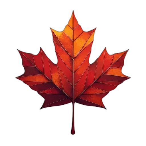 crown, tree, flower, photorealistic transparent PNG cut-out