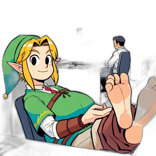 shoes, furniture, weapon, sword transparent PNG cut-out