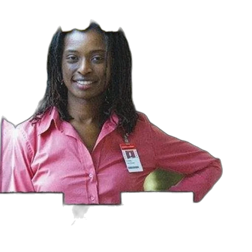 staff, jacket, furniture, crown transparent PNG cut-out
