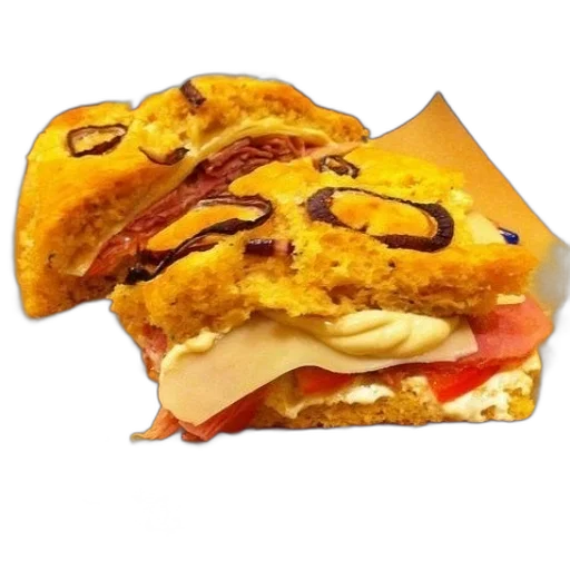 food, animal, weapon, photorealistic transparent PNG cut-out