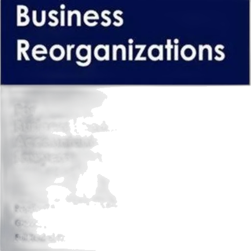 business, reorganizations, leaders, accountants transparent PNG cut-out