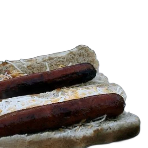 weapon, sword, jewelry, food transparent PNG cut-out
