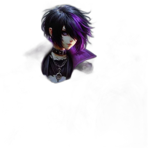 staff, jewelry, weapon, mask transparent PNG cut-out