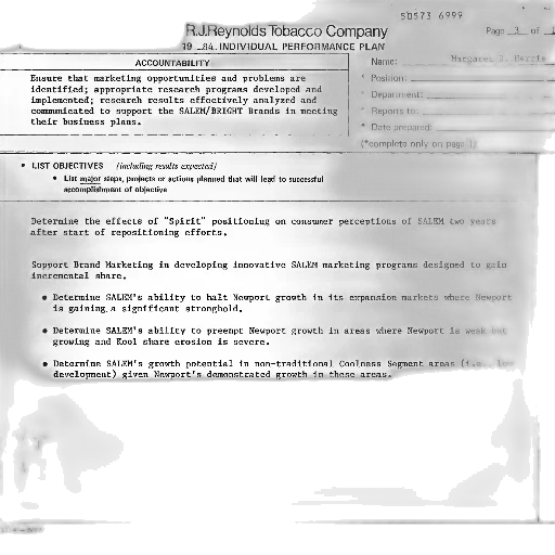 staff, document, reynolds, tobacco transparent PNG cut-out