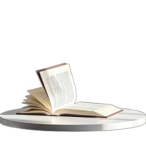 food, furniture, hat, crown transparent PNG cut-out