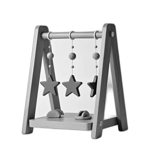 robot, furniture, jewelry, staff transparent PNG cut-out