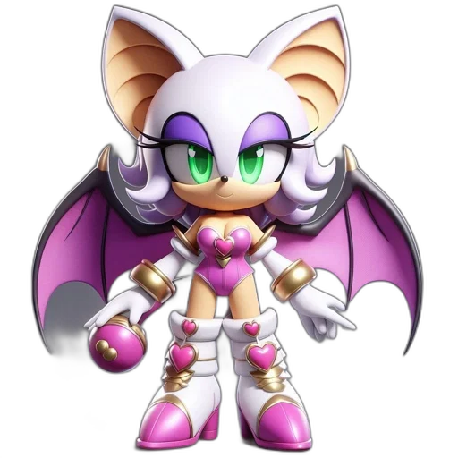 dragon, robot, animal, creature transparent PNG cut-out