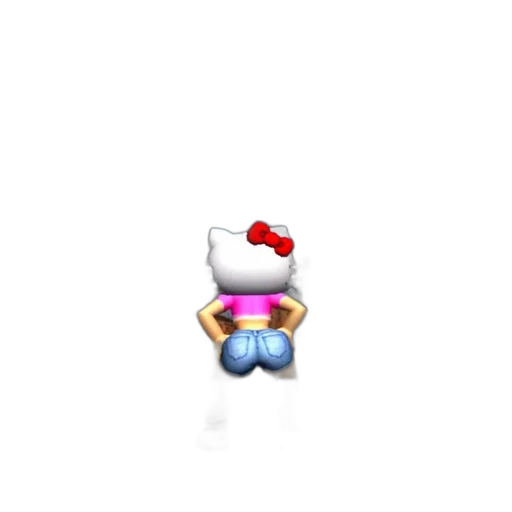 hat, crown, jewelry, food transparent PNG cut-out