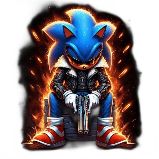 jacket, concept art, pixel art, 3d render transparent PNG cut-out