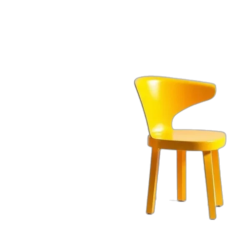 furniture, jewelry, crown, staff transparent PNG cut-out