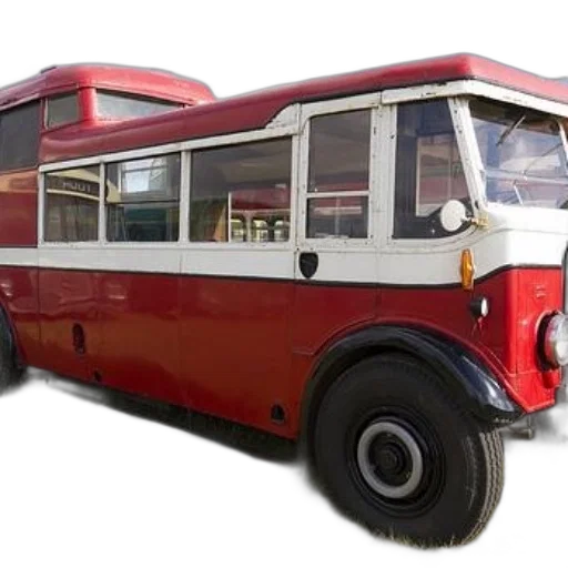 car, 3d render, photorealistic, concept art transparent PNG cut-out
