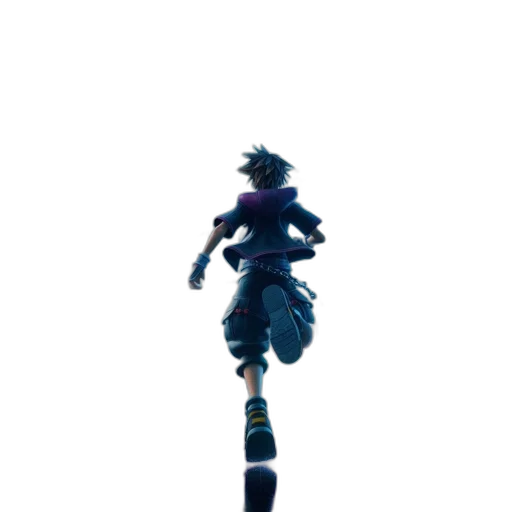 staff, weapon, dragon, creature transparent PNG cut-out
