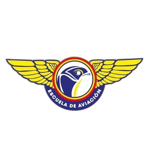 staff, jacket, logo, features transparent PNG cut-out