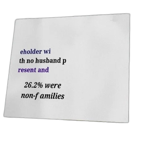 3d render, sign, text, chinese transparent PNG cut-out