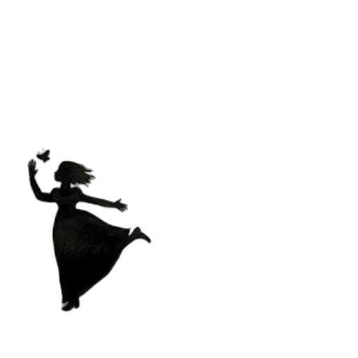 staff, dress, umbrella, sword transparent PNG cut-out