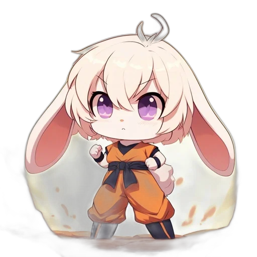 dragon, weapon, staff, creature transparent PNG cut-out